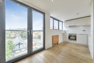 New Cross Road, London, SE14