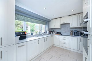 Eastgate, Deeping St. James, Peterborough, Lincolnshire, PE6