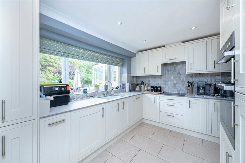 Eastgate, Deeping St. James, Peterborough, Lincolnshire, PE6