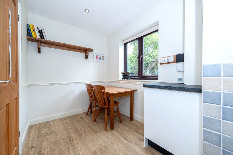 Fen Road, Little Hale, Sleaford, Lincolnshire, NG34