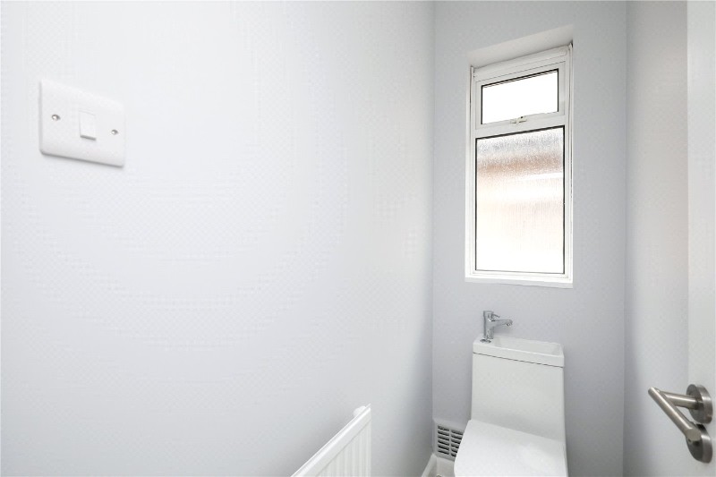 Northcote Avenue, London, United Kingdom, W5