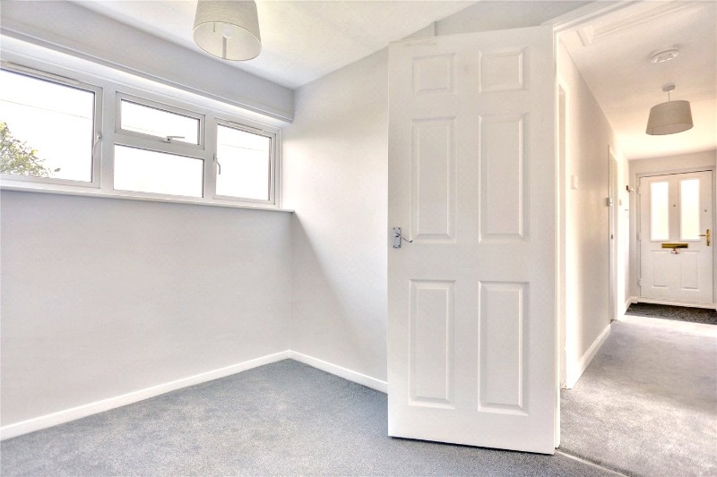 Cubitts Close, Bintree, Dereham, Norfolk, NR20