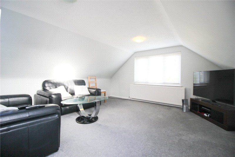 Mayfield Avenue, Southend-on-Sea, Essex, SS2