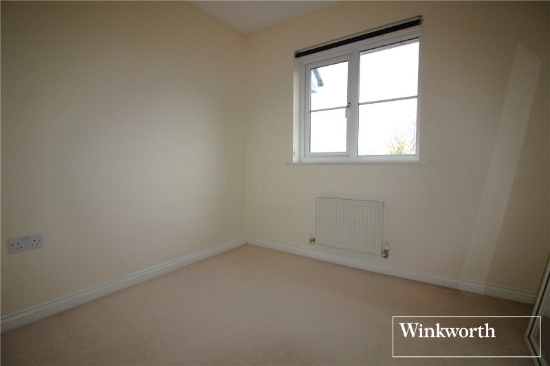 Templeton Court, Eaton Way, Borehamwood, Hertfordshire, WD6