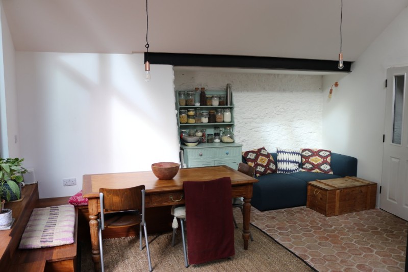 High Street, Frome, Somerset, BA11