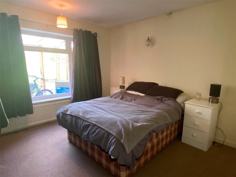 Simons Walk, Pattishall, Towcester, Northamptonshire, NN12