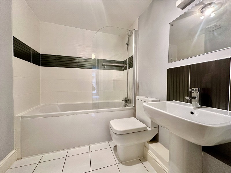 Penn Hill Avenue, Poole, Dorset, BH14