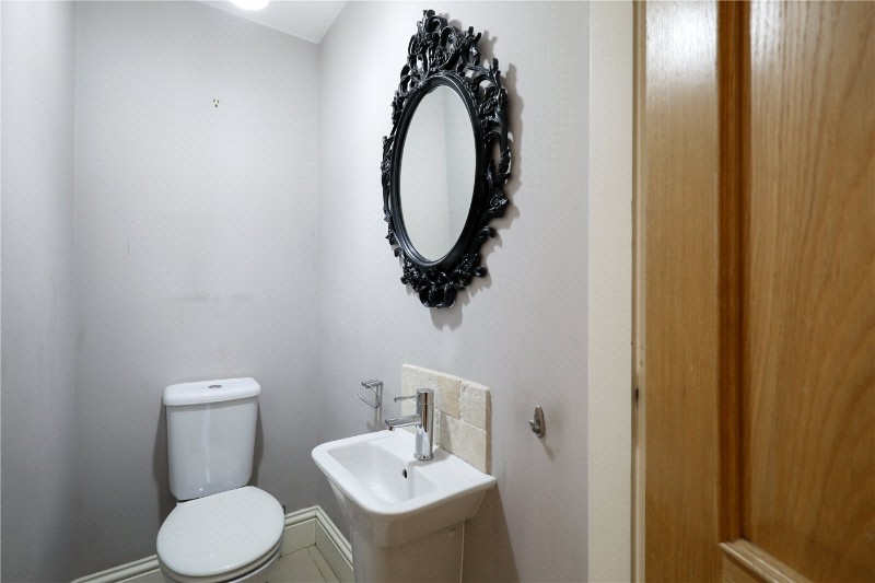 Sunderland Road, LONDON, W5