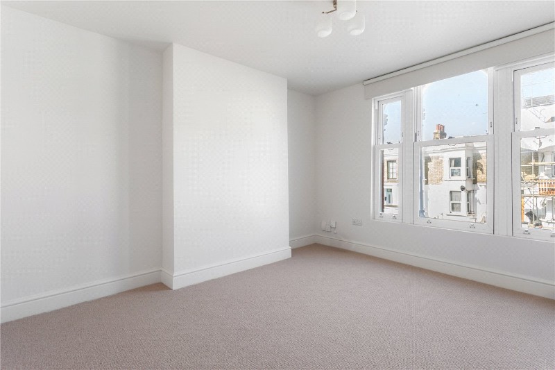 Garratt Lane, London, SW17