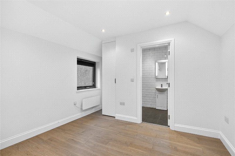 Queens Road, Weybridge, Surrey, KT13