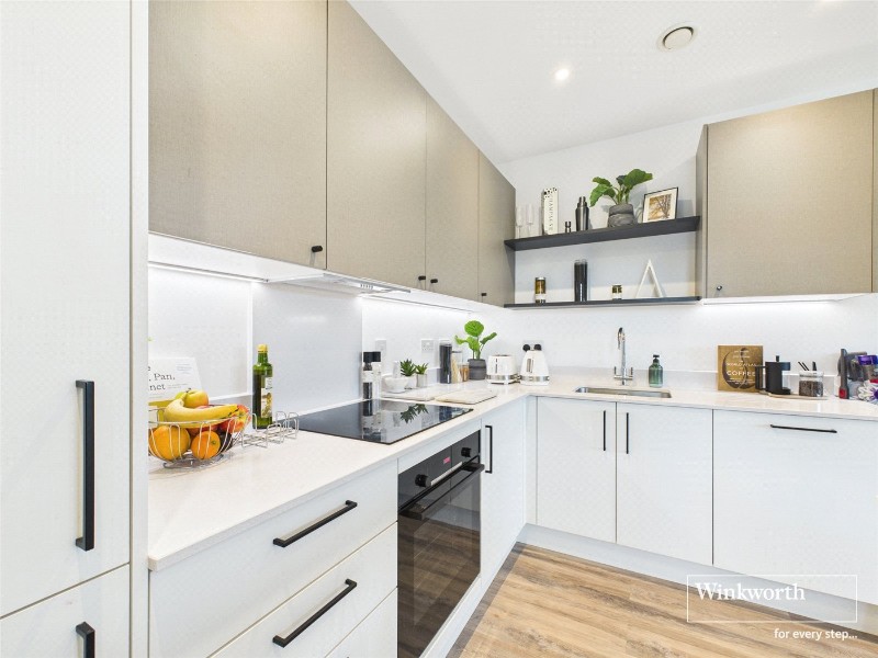 Flagstaff Road, Reading, Berkshire, RG2