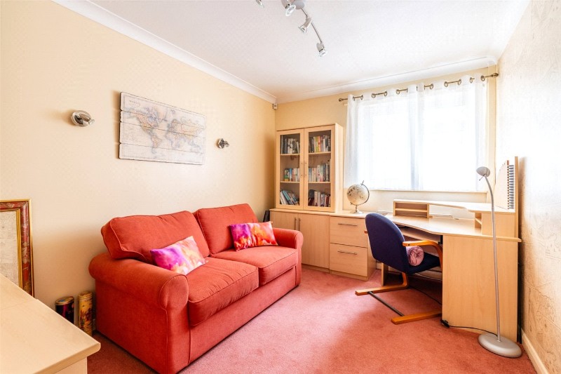 Brookside Road, Wimborne, Dorset, BH21