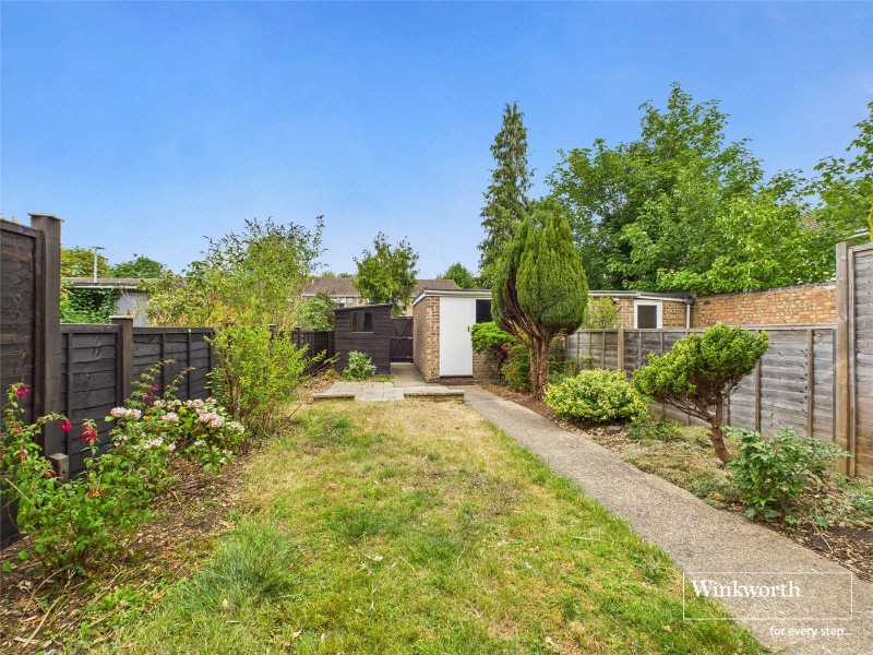 Bath Road, Reading, Berkshire, RG1