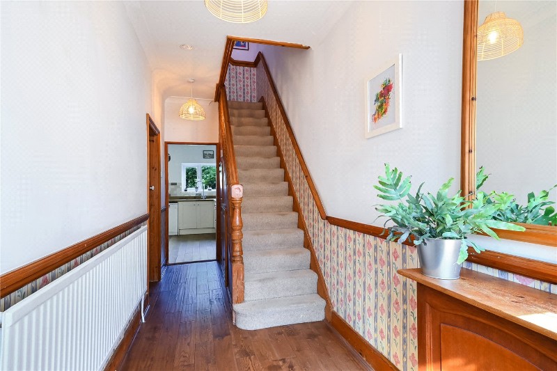 Blandford Road, Beckenham, BR3