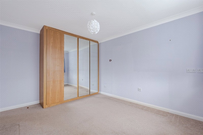Mimosa Avenue, Merley, Wimborne, Dorset, BH21