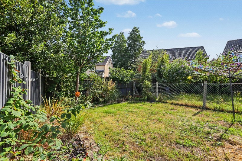 Sixteen Acre Road, Norwich, Norfolk, NR2