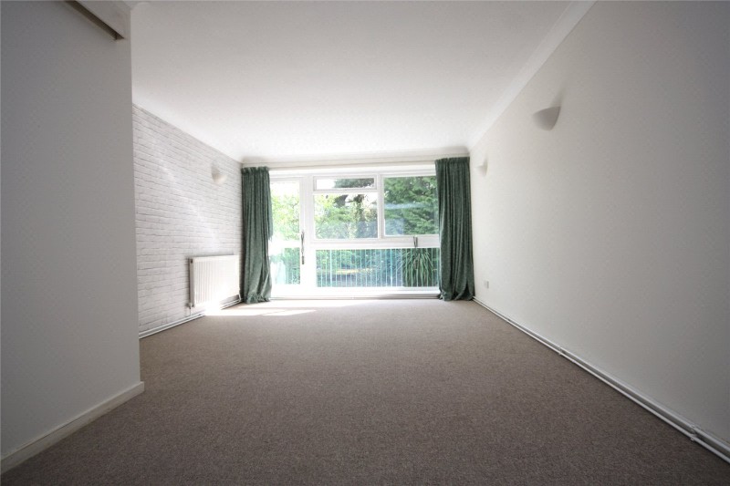 Ravana Court, 56 Wellington Road, Bournemouth, Dorset, BH8