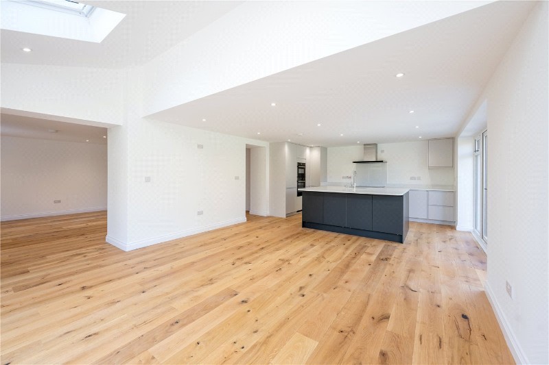 The Street, Bramerton, Norwich, Norfolk, NR14
