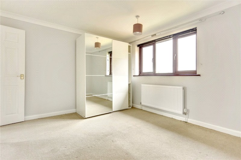 Blakeney Close, Eaton, Norwich, Norfolk, NR4