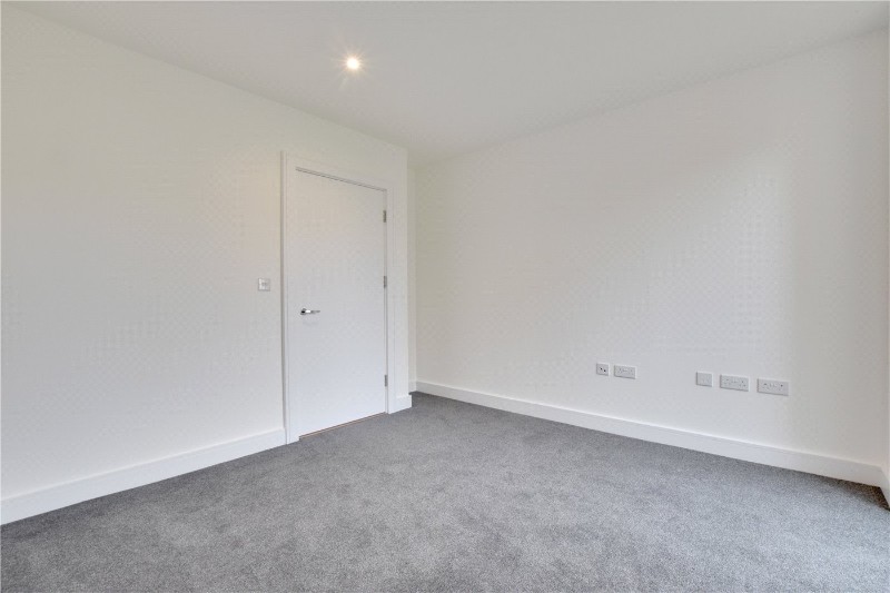Handley Drive, Blackheath, London, SE3