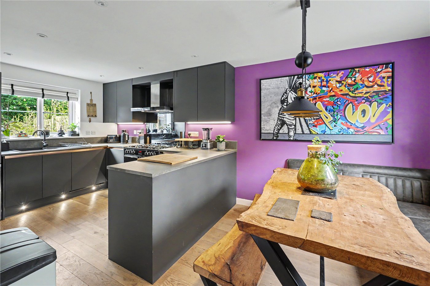 Picture No. 16