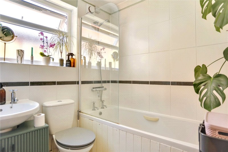 Ashby Street, Norwich, Norfolk, NR1