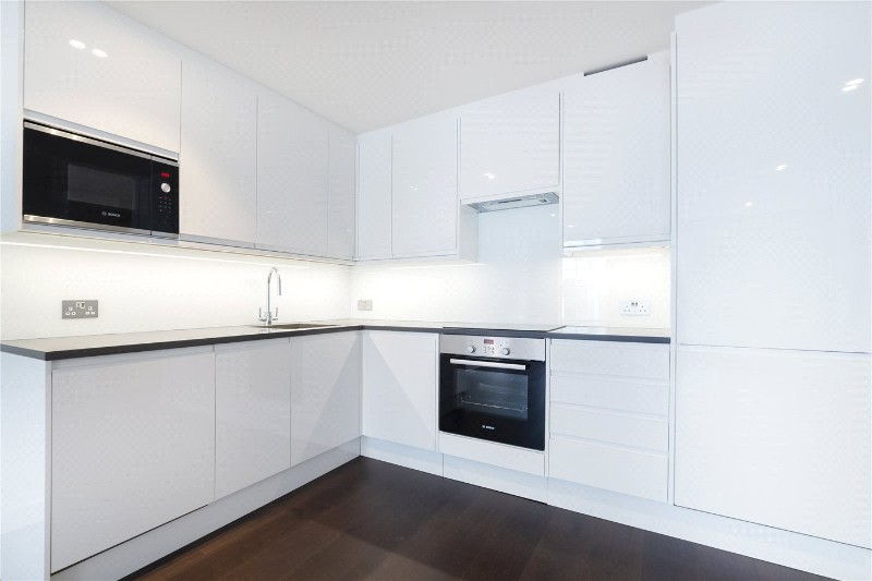 Sloane Avenue, London, SW3