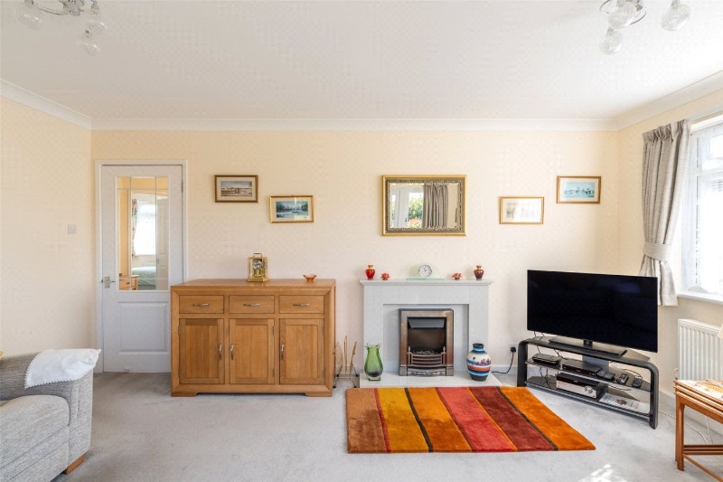 Freemans Close, Wimborne, Dorset, BH21