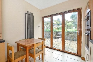 Stanmore Lane, Winchester, SO22
