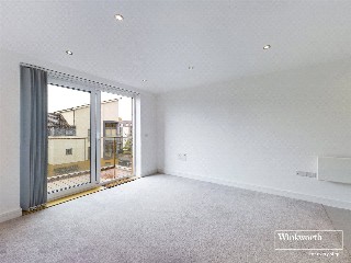 Nightingale House, Drake Way, Reading, Berkshire, RG2