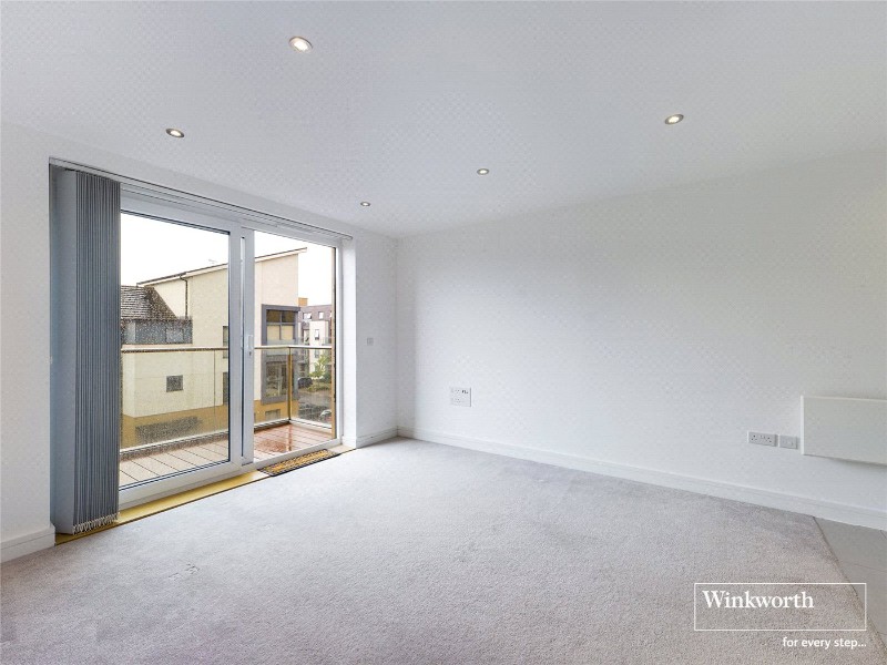 Nightingale House, Drake Way, Reading, Berkshire, RG2