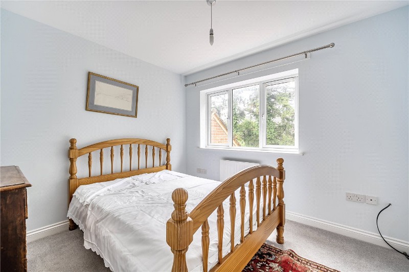 Mandarin Drive, Newbury, Berkshire, RG14