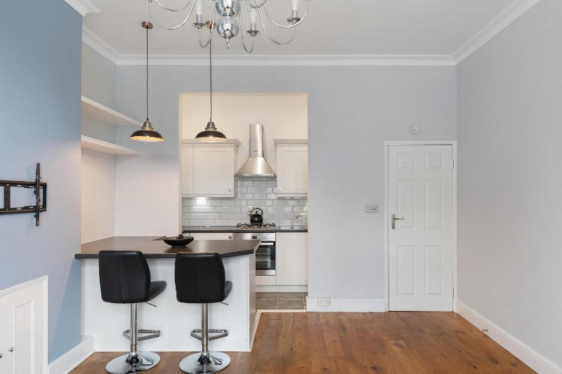 Anerley Hill, London, SE19