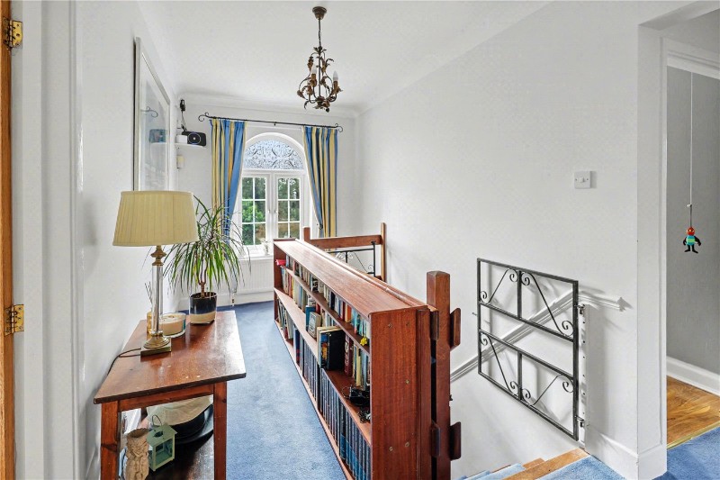 Drayton High Road, Drayton, Norwich, Norfolk, NR8