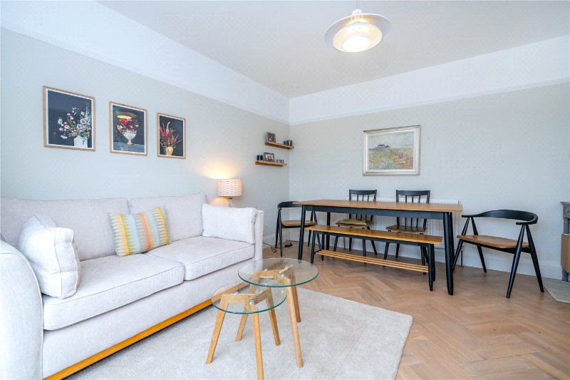 St. Edmunds Road, Sleaford, Lincolnshire, NG34