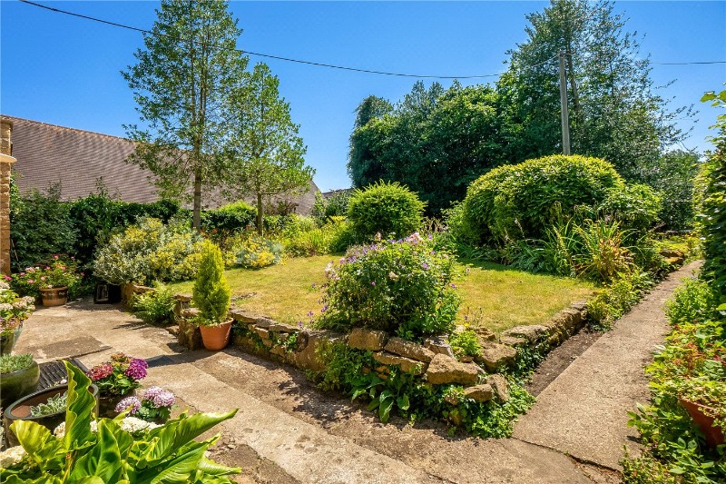 Campden Road, Ebrington, Chipping Campden, Gloucestershire, GL55