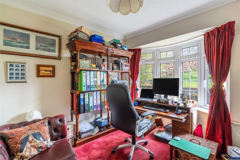 Pine Tree Close, Wimborne, Dorset, BH21