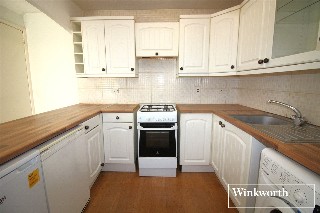 Lion Court, Studio Way, Borehamwood, Hertfordshire, WD6