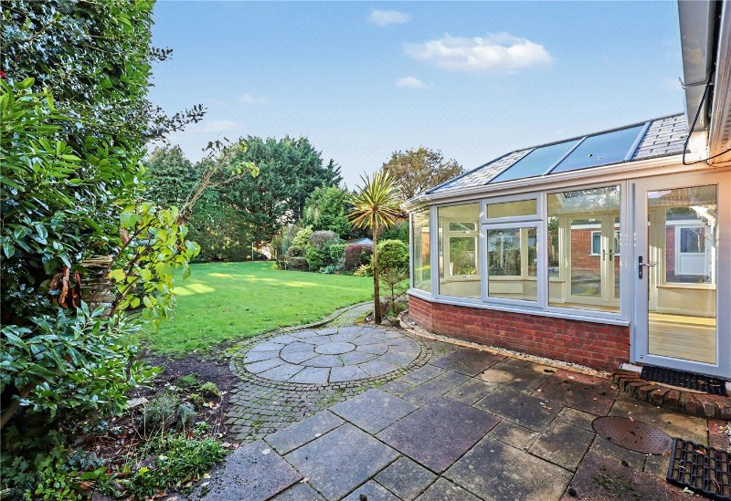 Fakenham Road, Taverham, Norwich, Norfolk, NR8