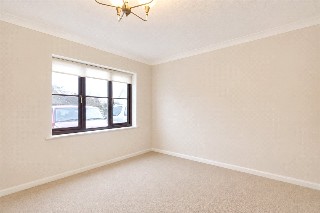 Steward Close, Saxlingham Nethergate, Norwich, Norfolk, NR15