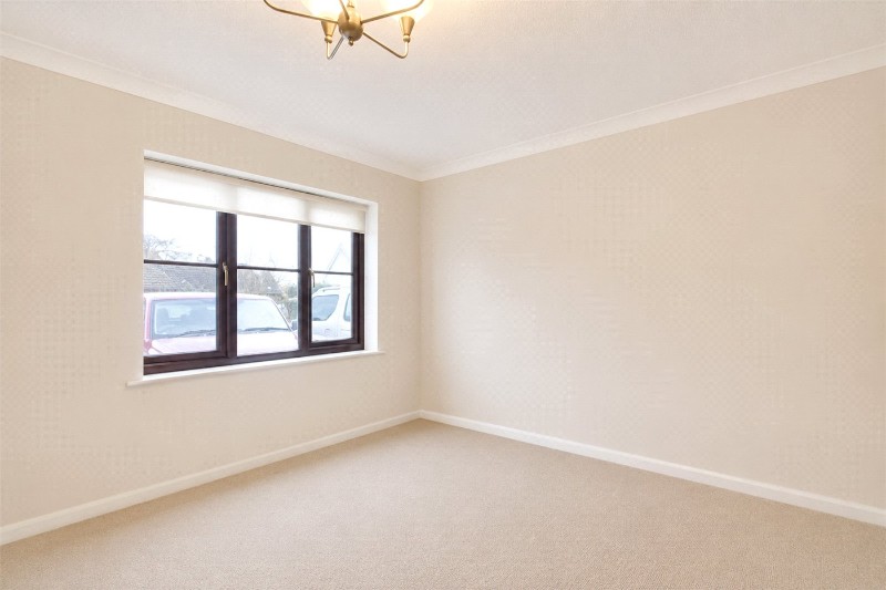 Steward Close, Saxlingham Nethergate, Norwich, Norfolk, NR15