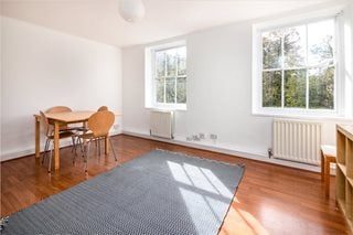 Hilton House, Parkhurst Road, London, N7