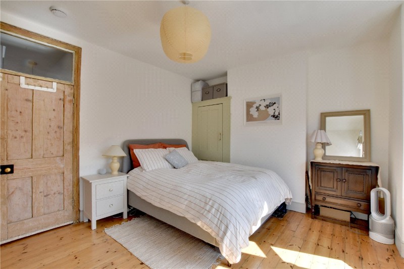 Leahurst Road, Hither Green, London, SE13