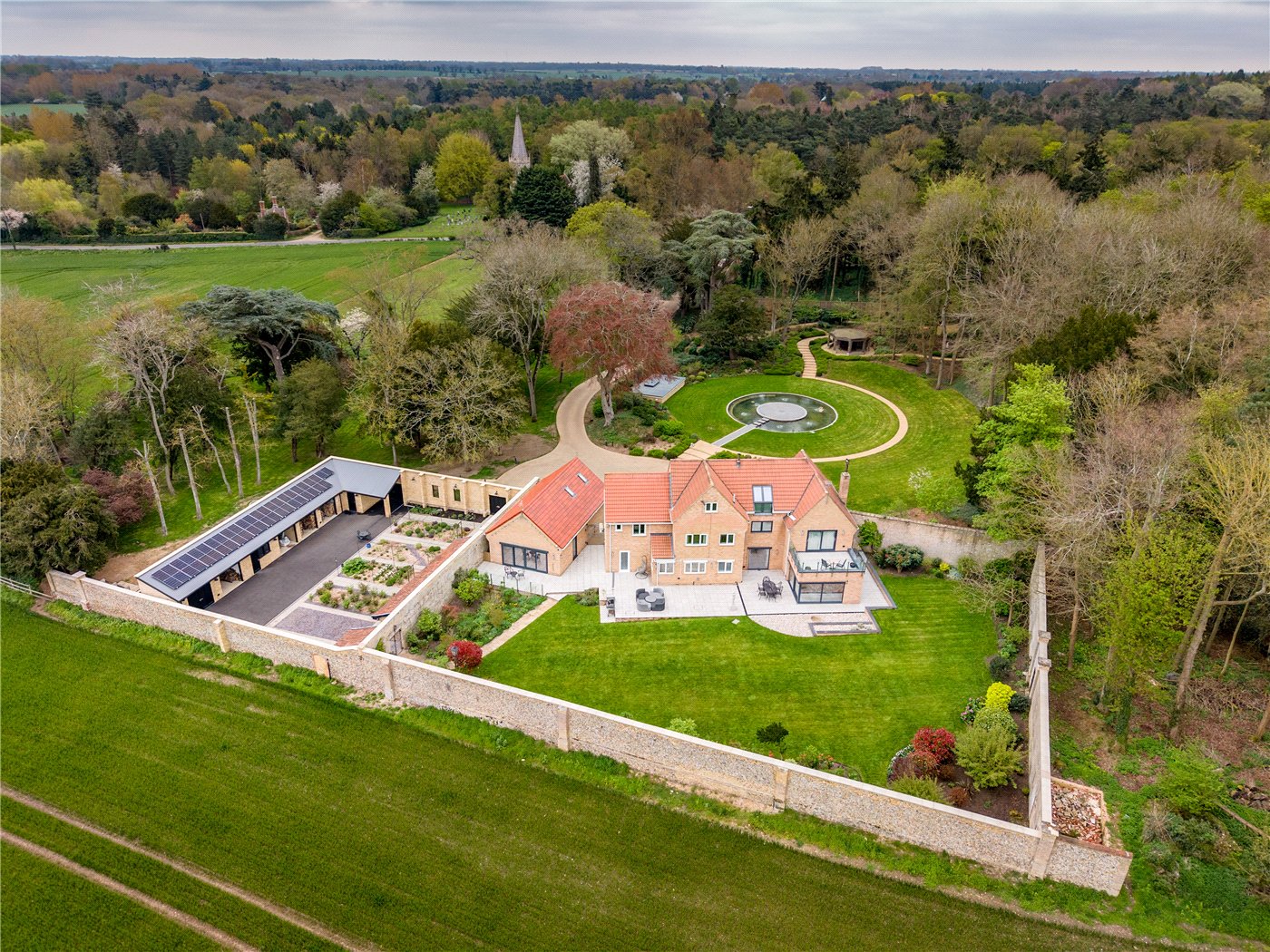Aerial