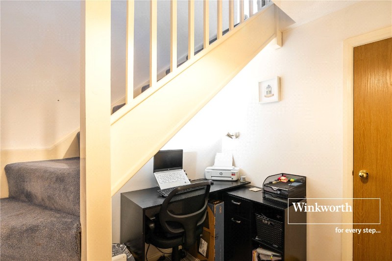 Twynham Road, Bournemouth, Dorset, BH6