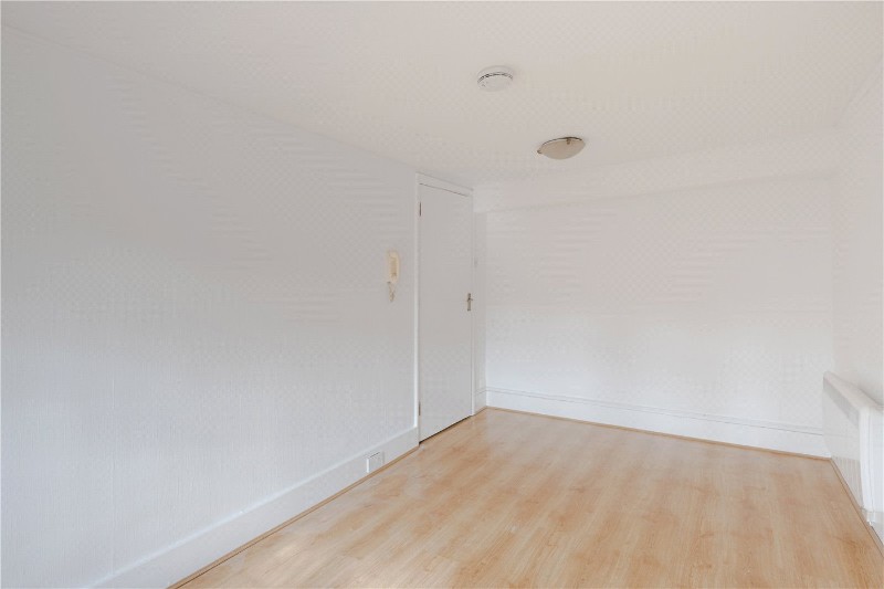 Craven Hill, London, W2