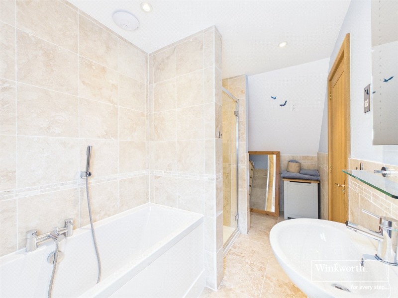 Lambourn Road, Speen, Newbury, Berkshire, RG20