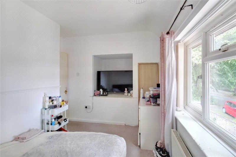 Beverley Road, Norwich, Norfolk, NR5