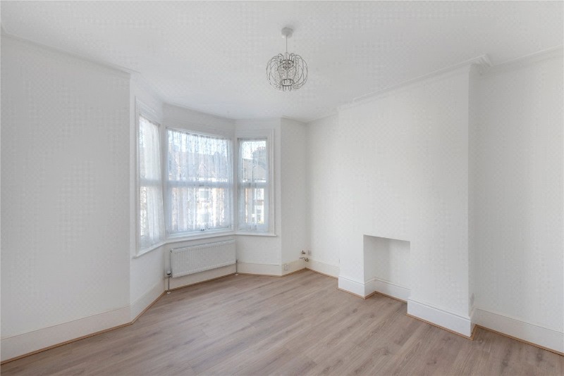 Shorndean Street, London, SE6