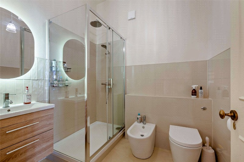 Great Pulteney Street, Bath, BA2